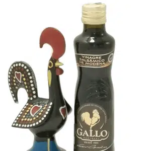 Gallo Vinagre Balsamico | SaboresDePortugal.nl