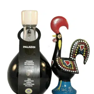 Paladin - Vinagre Balsamico de Modena 500ml | SaboresDePortugal.nl